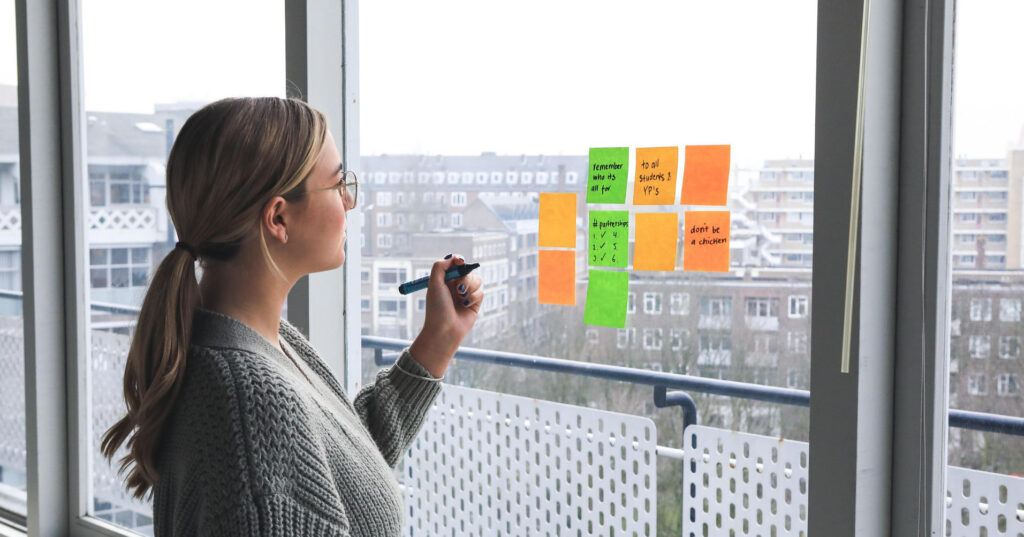 Call Handling for Marketing Firms UK