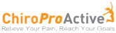ChiroProActive logo