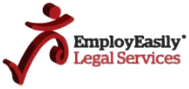 Employ Easily Legal Services logo