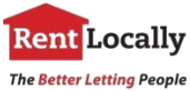 Rent Locally logo
