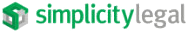 Simplicity Legal logo