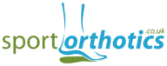Sport Orthotics logo